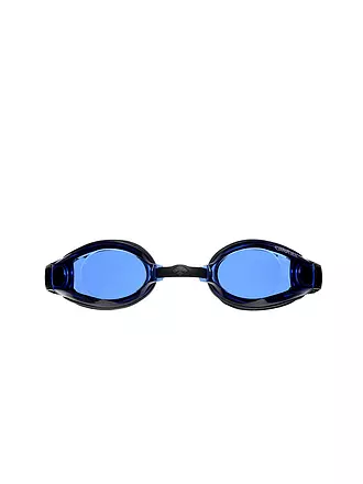 ARENA | Lunettes de natation Zoom X-Fit | schwarz